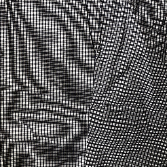 Michael Kors Men’s Shorts - Picture 4 of 4